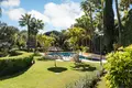 Attique 4 chambres  Marbella, Espagne