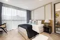 Residential complex New project with a swimming pool, a co-working space and panoramic views, Phuket, Thailand