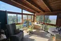 Villa 161 m² Provinz Heraklion, Griechenland