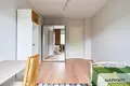Apartamento 4 habitaciones 110 m² Minsk, Belarús