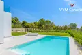 Villa de tres dormitorios 198 m² Finestrat, Španjolska