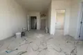 Wohnung 2 zimmer 59 m² Golem, Albanien