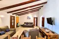 Villa de tres dormitorios 97 m² Pola, Croacia