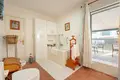 4 bedroom house 184 m² Malaga, Spain