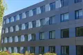 Gewerbefläche 100 zimmer 1 791 m² in Rigaer Strand, Lettland
