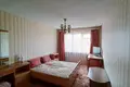 3 room apartment 61 m² Minsk, Belarus