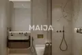 Appartement  Doubaï, Émirats arabes unis