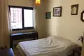 Mieszkanie 3 pokoi 127 m² Manilva, Hiszpania