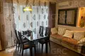 2 room apartment 64 m² Evenkiysky Rayon, Russia