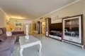 Wohnung 2 Schlafzimmer 155 m² Dos Hermanas, Spanien