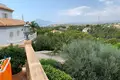 Casa 4 habitaciones  Altea, Španjolska