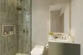 Estudio 42 m² Pafos, Chipre