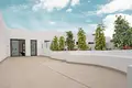 3 bedroom house 141 m² Rojales, Spain