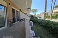 Apartamento 2 habitaciones 59 m² Ishem, Albania