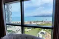 Квартира 3 комнаты 80 м² Батуми, Грузия