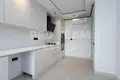 Appartement 4 chambres 110 m² Konyaalti, Turquie