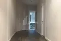 Wohnung 3 zimmer 136 m² Tiflis, Georgien