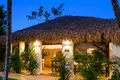 🌴 Magnificent Boutique Hotel for Sale - Las Terrenas Centre