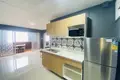 Kondominium 1 Schlafzimmer  Pattaya, Thailand