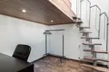 Квартира 4 комнаты 86 м² в Лодзи, Польша