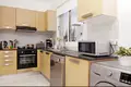 3-Schlafzimmer-Villa 121 m² Agia Napa, Zypern