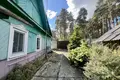 Haus 78 m² Baryssau, Belarus