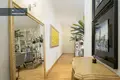 Mieszkanie 2 pokoi 77 m² Kłajpeda, Litwa