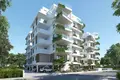 Apartamento 2 habitaciones 102 m² Larnaca, Chipre