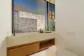 Haus 5 Schlafzimmer 696 m² Spanien, Spanien