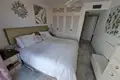 Haus 3 Schlafzimmer 131 m² Manilva, Spanien