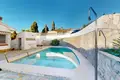4 bedroom house 277 m² Spain, Spain