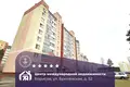 Apartamento 2 habitaciones 58 m² Borisov, Belarús