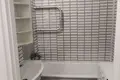 1 room apartment 43 m² Minsk, Belarus