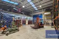 Warehouse 1 050 m² in Alicante, Spain
