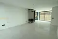 3 bedroom villa 180 m² Karavas, Northern Cyprus