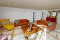Maison 4 chambres 229 m² Espagne, Espagne