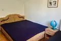Wohnung 1 zimmer 39 m² Budva, Montenegro