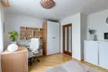Casa de campo 310 m² Zaslauje, Belarús