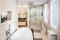 villa de 3 chambres 291 m² Benahavis, Espagne