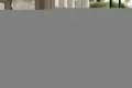 Villa de 6 pièces 1 408 m² Ras el Khaïmah, Émirats arabes unis