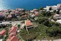 Земельные участки  Добра Вода, Черногория