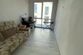Casa 4 habitaciones 100 m² Sochi, Rusia