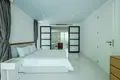 Condo 3 bedrooms  Bang Sare, Thailand