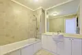 Apartamento 2 habitaciones 63 m² en Londres, Reino Unido