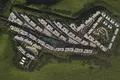 Mieszkanie 1 pokój 35 m² Akrotiri, Cypr