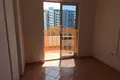 1 bedroom apartment 58 m² Bashkia Durres, Albania