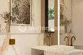 Villa mit 2 Schlafzimmern  Sanur, Indonesien