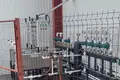 Warehouse 2 000 m² in Pushkino, Russia