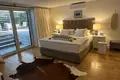 Villa 8 habitaciones 452 m² Santa Ponsa, Španjolska