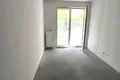 Mieszkanie 3 pokoi 44 m² Łódź, Polska